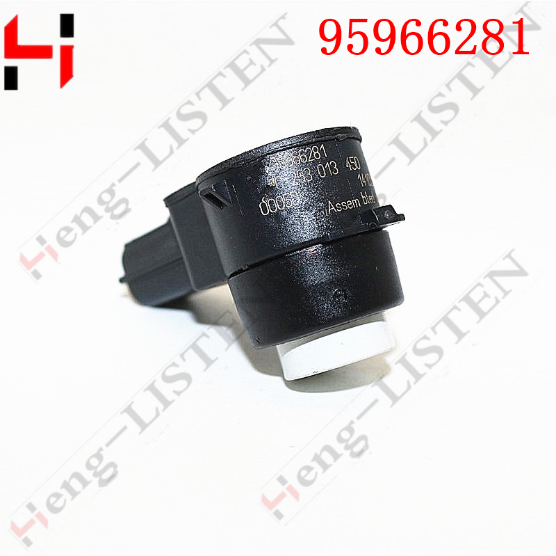 New High Quality PDC Car Parki - đánh giá và giá Car Accessories In India
