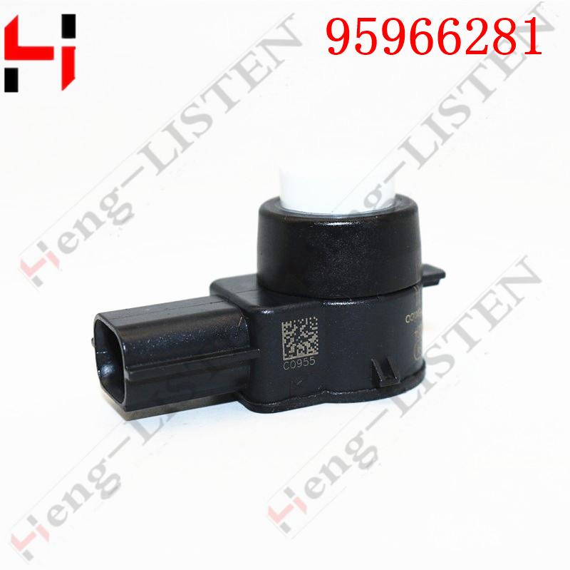 New High Quality PDC Car Parki - đánh giá và giá Car Accessories In India
