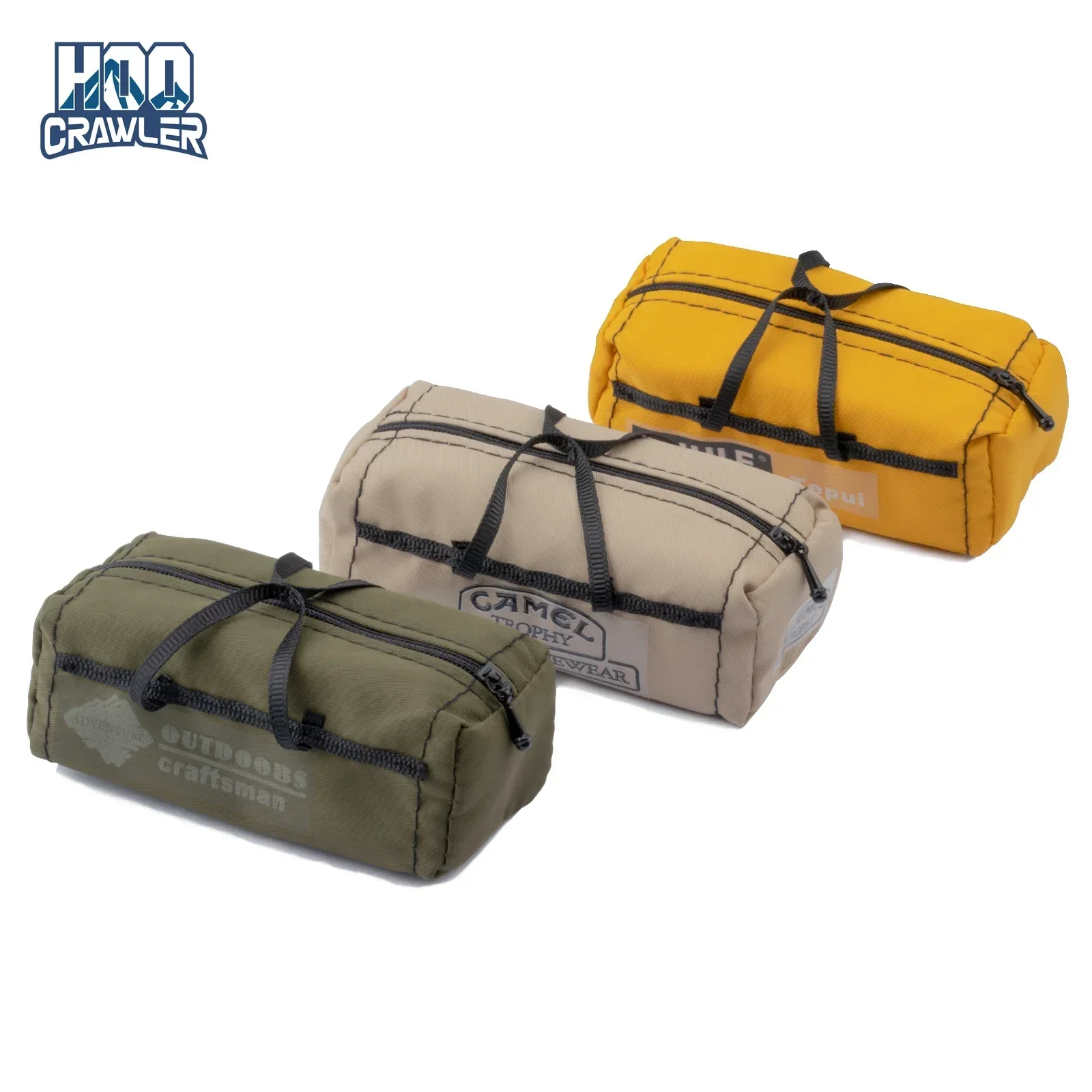 Simulated Mini Luggage Miniatu - đánh giá và giá Car Accessories For Road Trip