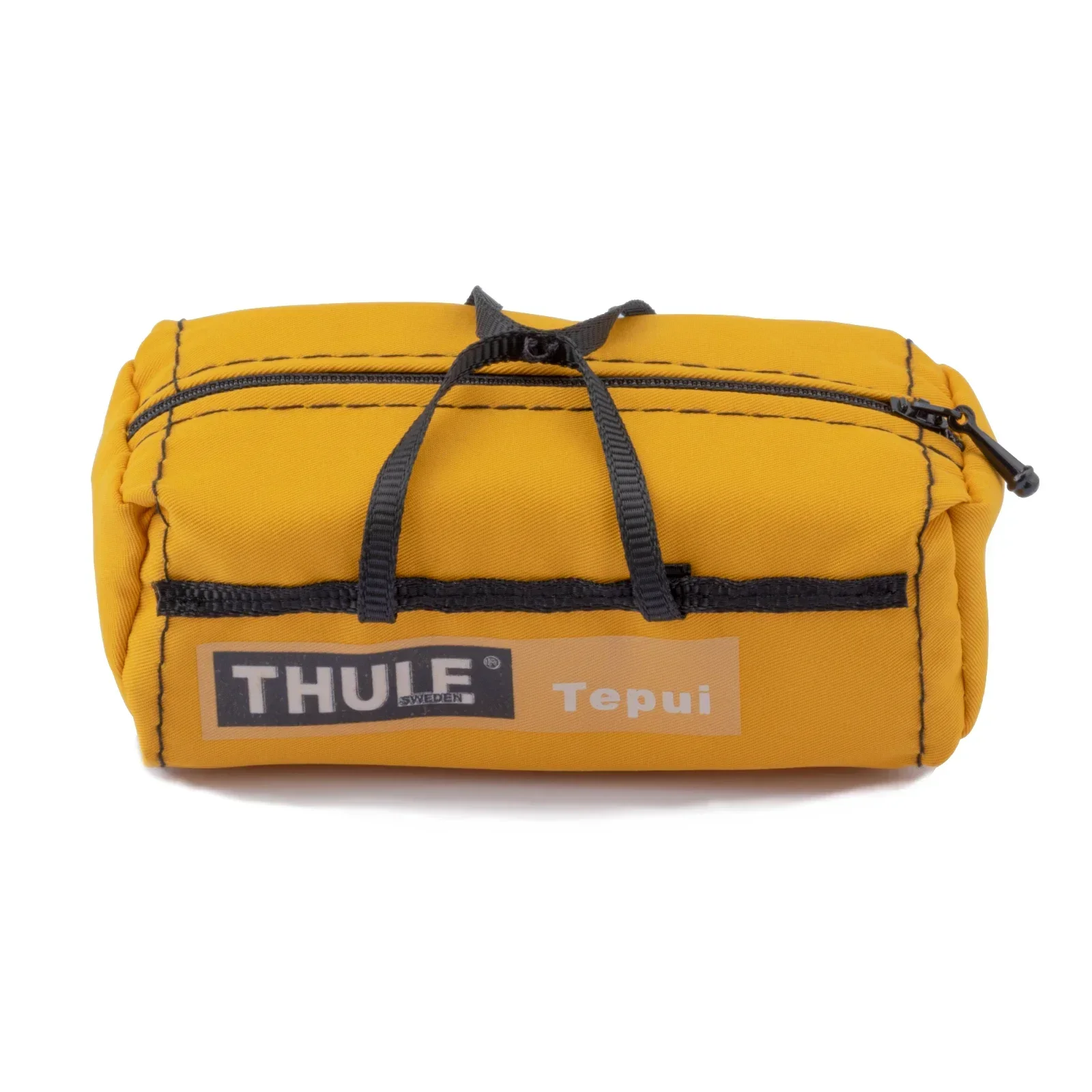 Simulated Mini Luggage Miniatu - đánh giá và giá Car Accessories For Road Trip