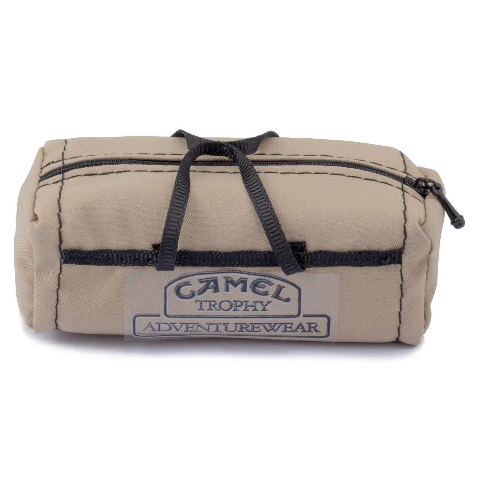Simulated Mini Luggage Miniatu - đánh giá và giá Car Accessories For Road Trip