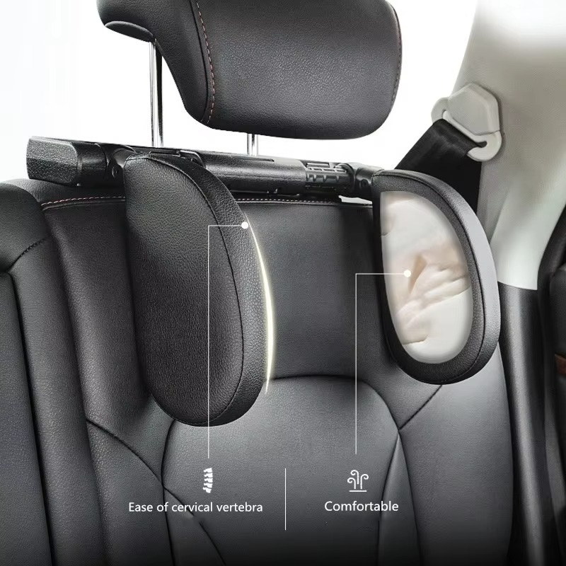 Leather Cover Adult Children T - đánh giá và giá Leather Car Seat Cover