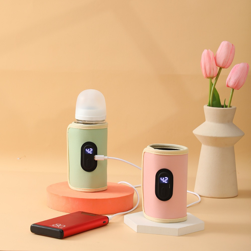 Portable Digital Display Baby  - đánh giá và giá Car Accessories For Elderly