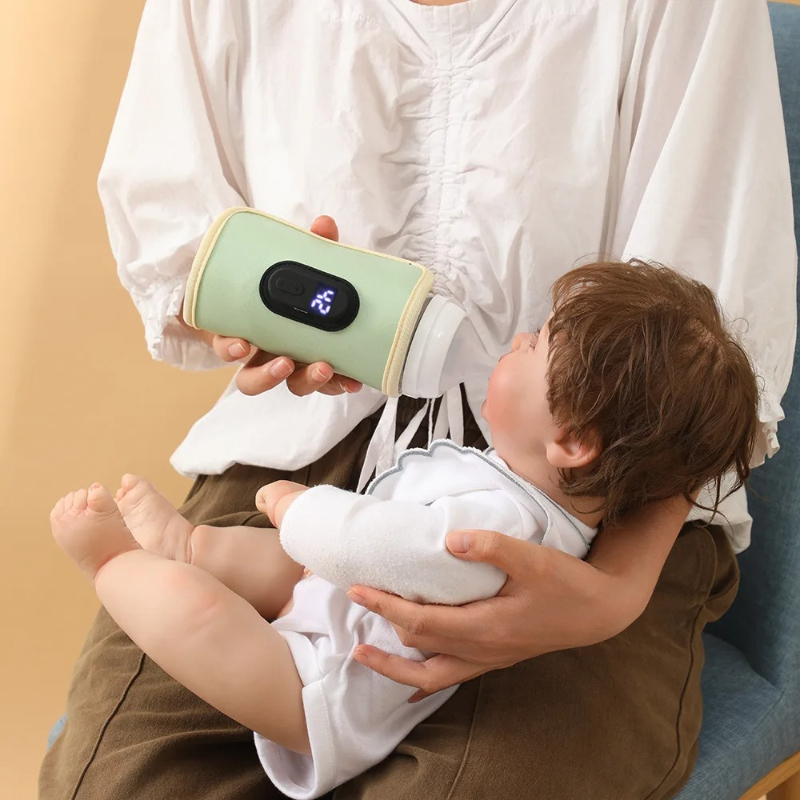 Portable Digital Display Baby  - đánh giá và giá Car Accessories For Elderly