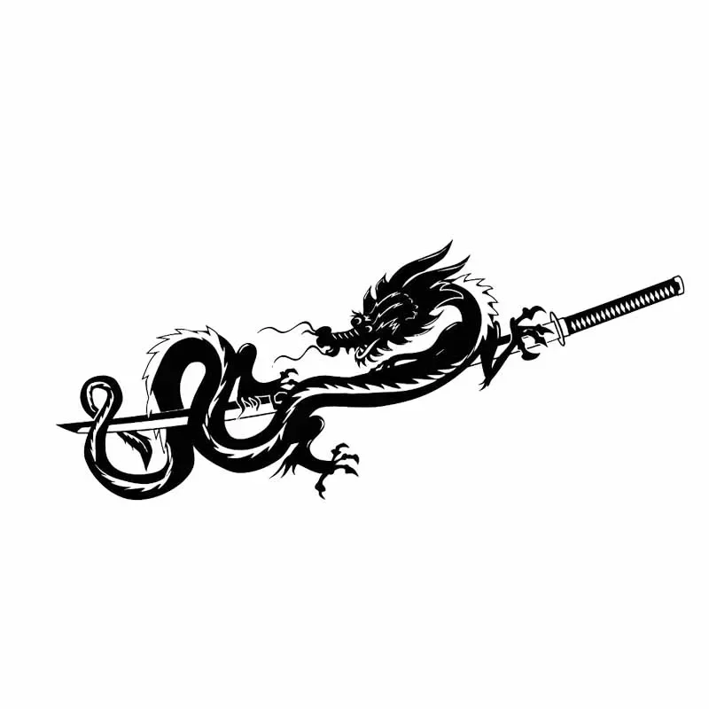 China dragon warrior logo Weiw - đánh giá và giá Car Accessories Malaysia