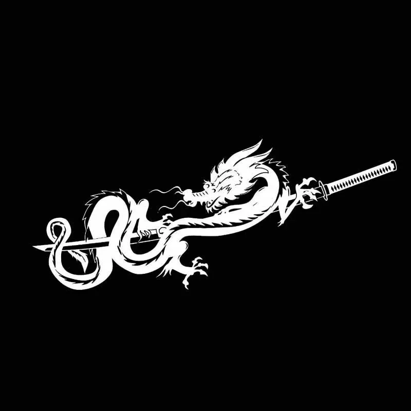 China dragon warrior logo Weiw - đánh giá và giá Car Accessories Malaysia