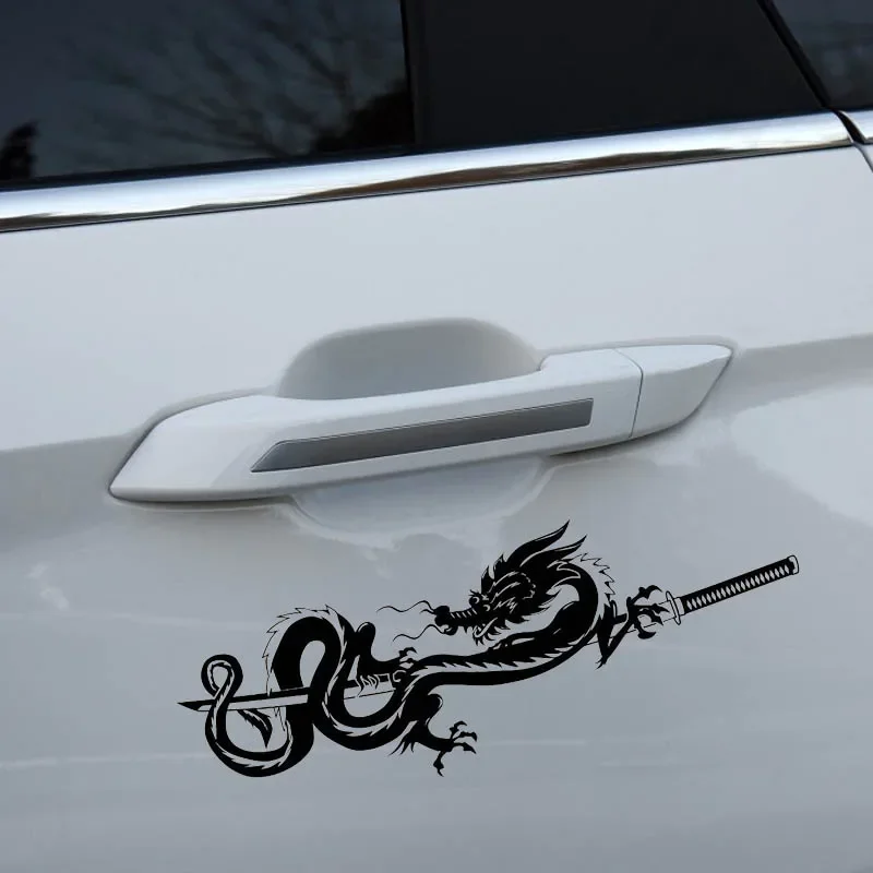 China dragon warrior logo Weiw - đánh giá và giá Car Accessories Malaysia