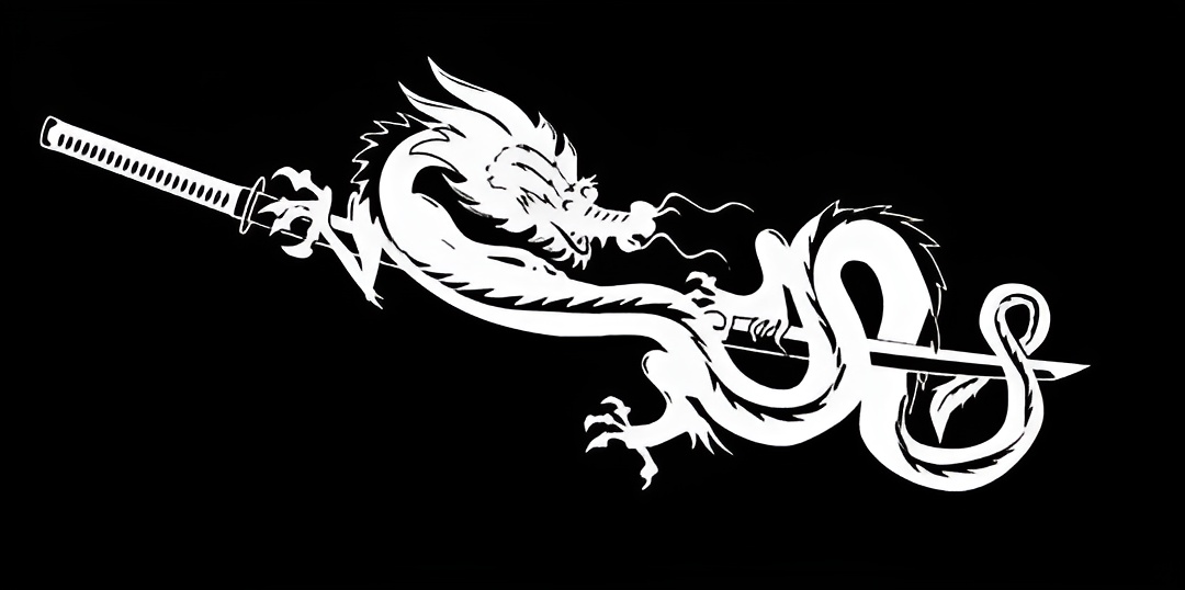 China dragon warrior logo Weiw - đánh giá và giá Car Accessories Malaysia