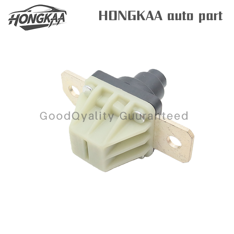 Car Battery Pyrofuse Fuse Box  - đánh giá và giá Car Accessories For Elderly