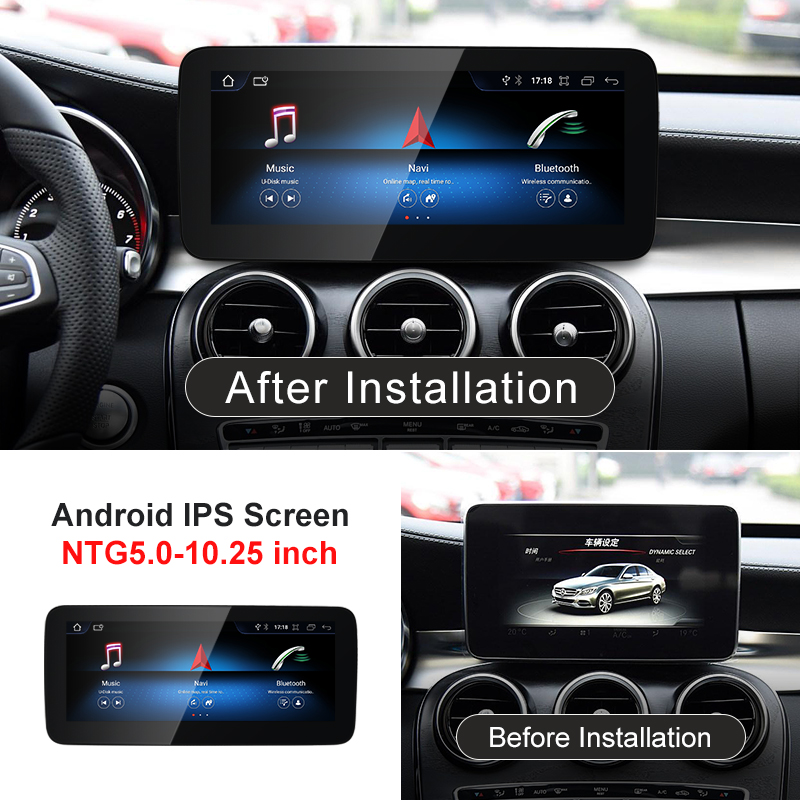 STWEI 2026 New Car Multimedia  - đánh giá và giá Car Accessories In India