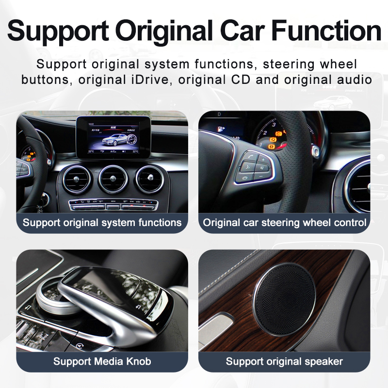 STWEI 2026 New Car Multimedia  - đánh giá và giá Car Accessories In India