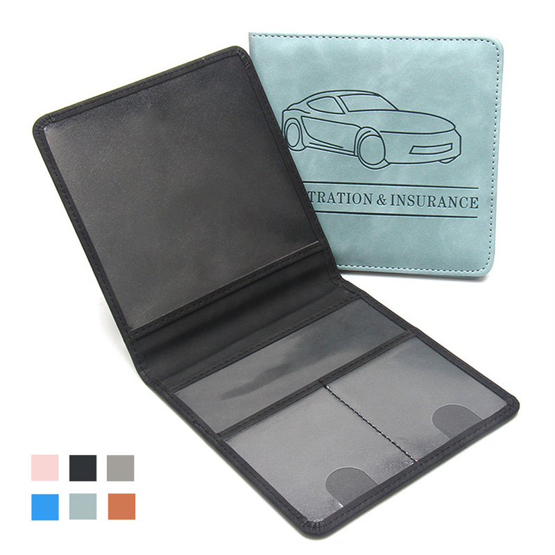Car Registration and Insurance - đánh giá và giá Car Accessories For Elderly