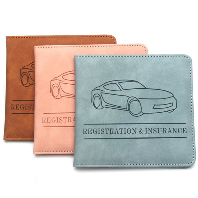 Car Registration and Insurance - đánh giá và giá Car Accessories For Elderly
