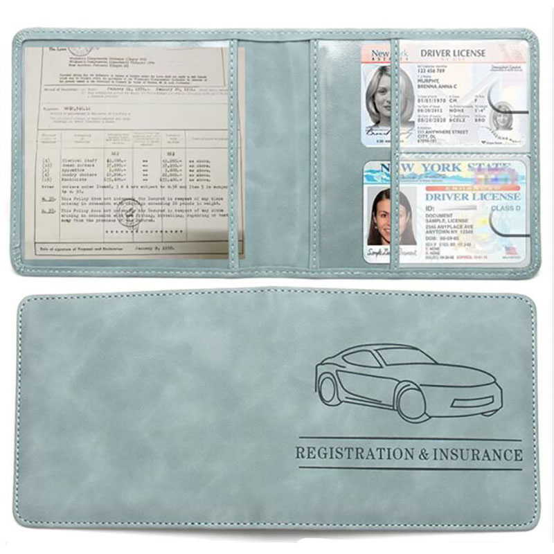 Car Registration and Insurance - đánh giá và giá Car Accessories For Elderly