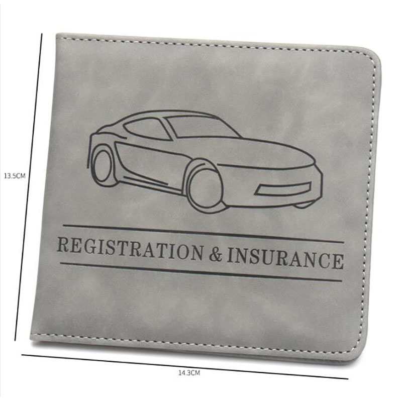 Car Registration and Insurance - đánh giá và giá Car Accessories For Elderly