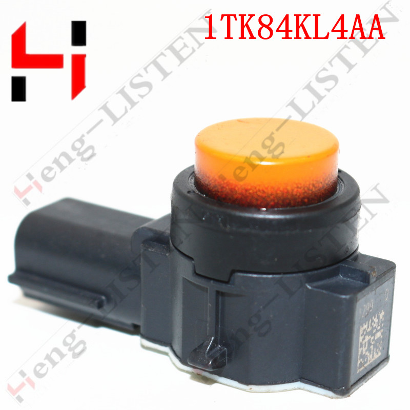 1TK84KL4AA OEM 0263013570 PDC  - đánh giá và giá Car Accessories In India
