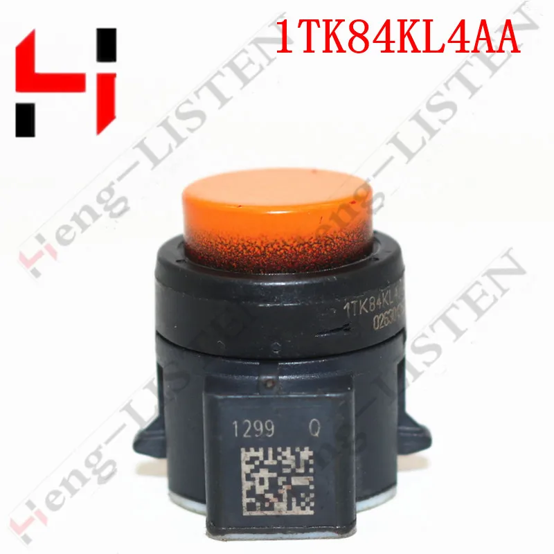 1TK84KL4AA OEM 0263013570 PDC  - đánh giá và giá Car Accessories In India