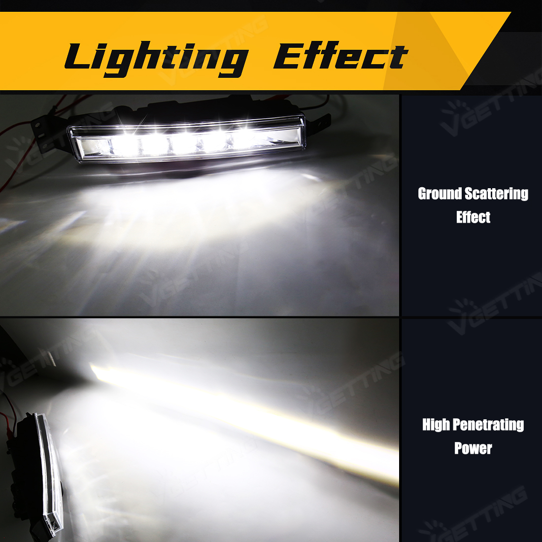 Car Light For Honda Accord Sed - đánh giá và giá Car Accessories For Road Trip