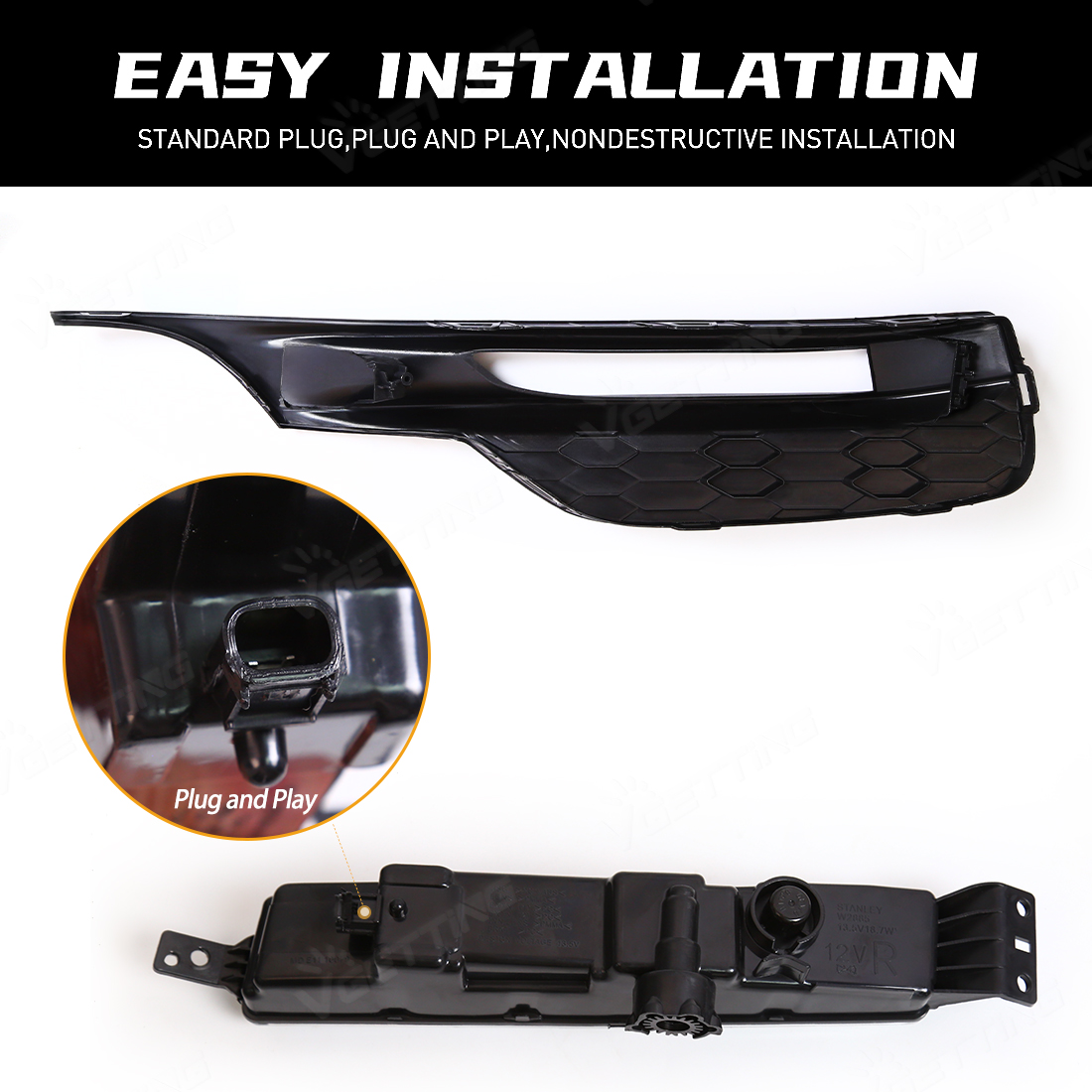 Car Light For Honda Accord Sed - đánh giá và giá Car Accessories For Road Trip