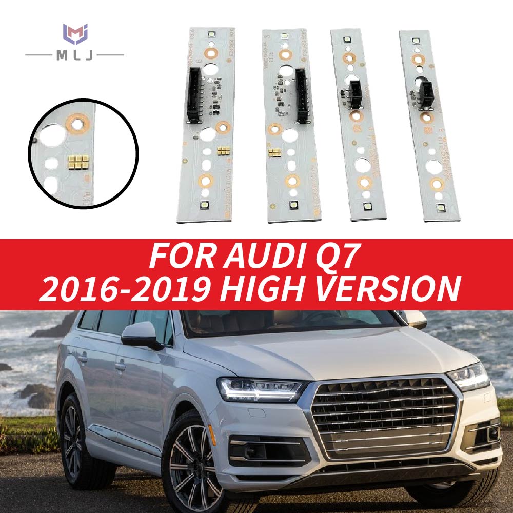 White Angel Eye DRL Board For  - đánh giá và giá Car Accessories For Road Trip