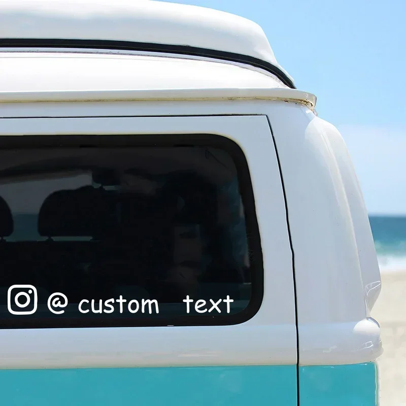 User Name Custom Personalized  - đánh giá và giá Car Accessories Quotes