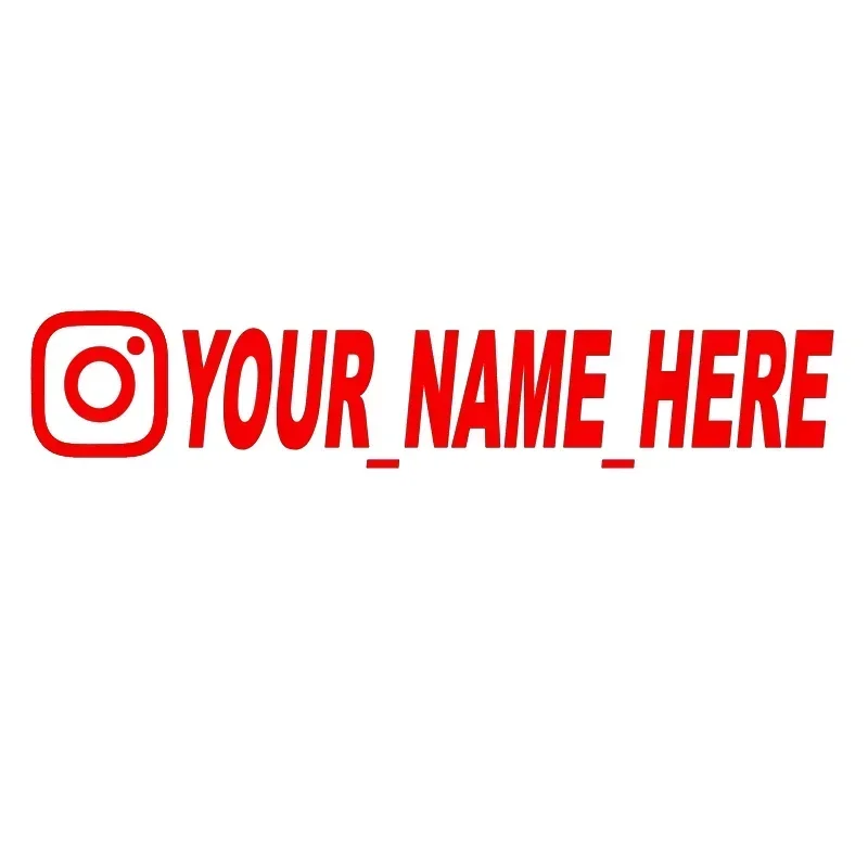 User Name Custom Personalized  - đánh giá và giá Car Accessories Quotes