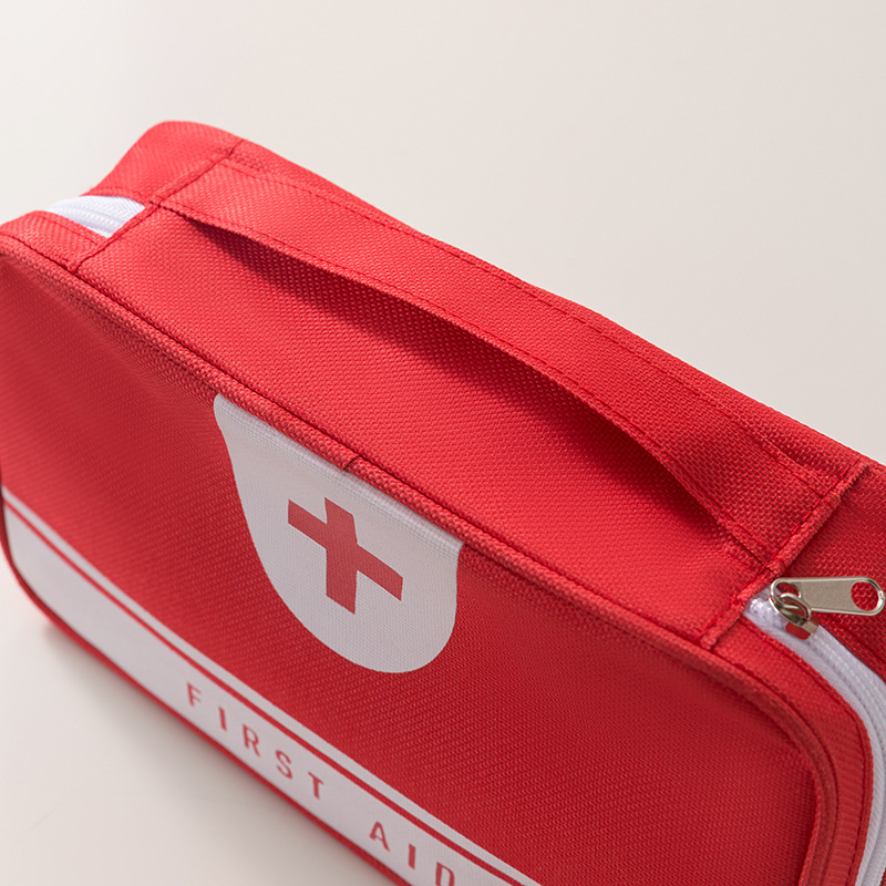 Portable Small Medicine Box Ho - đánh giá và giá Car Accessories For Elderly