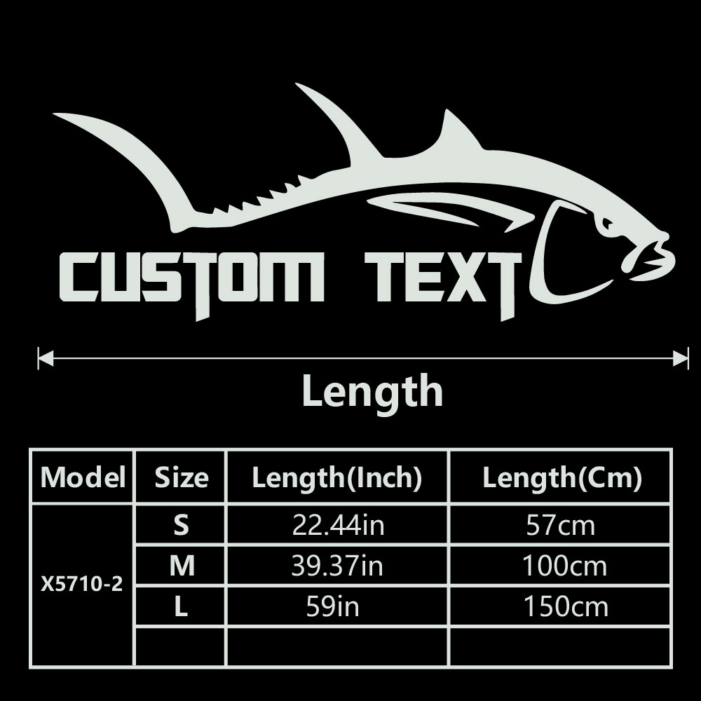 1PC Cute Sea Bass Removable Cu - đánh giá và giá Car Accessories Quotes