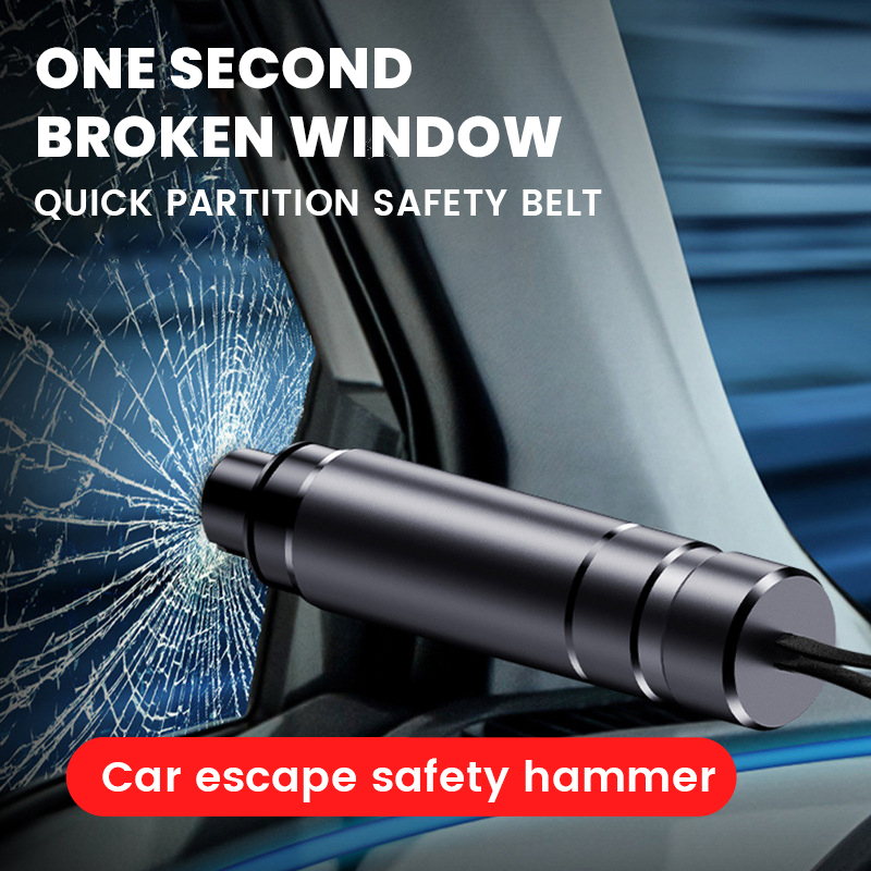 Xe Cấp Cứu Bộ Cứu Hộ Công Cụ K - đánh giá và giá Car Emergency Tool Kit