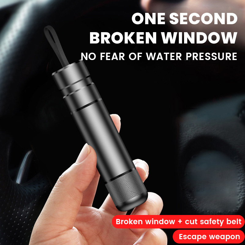 Xe Cấp Cứu Bộ Cứu Hộ Công Cụ K - đánh giá và giá Car Emergency Tool Kit