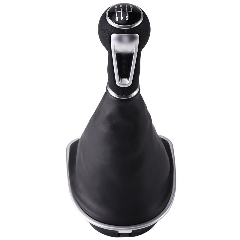 NEW HOT in Stock-Car 6 Speed G - đánh giá và giá Leather Car Seat Cover