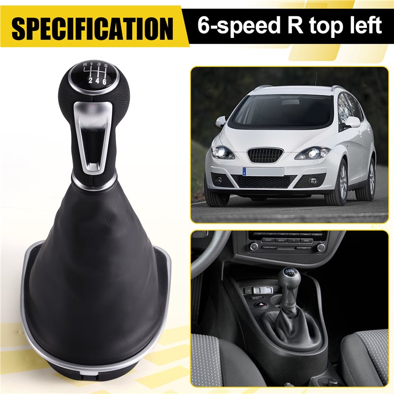 NEW HOT in Stock-Car 6 Speed G - đánh giá và giá Leather Car Seat Cover