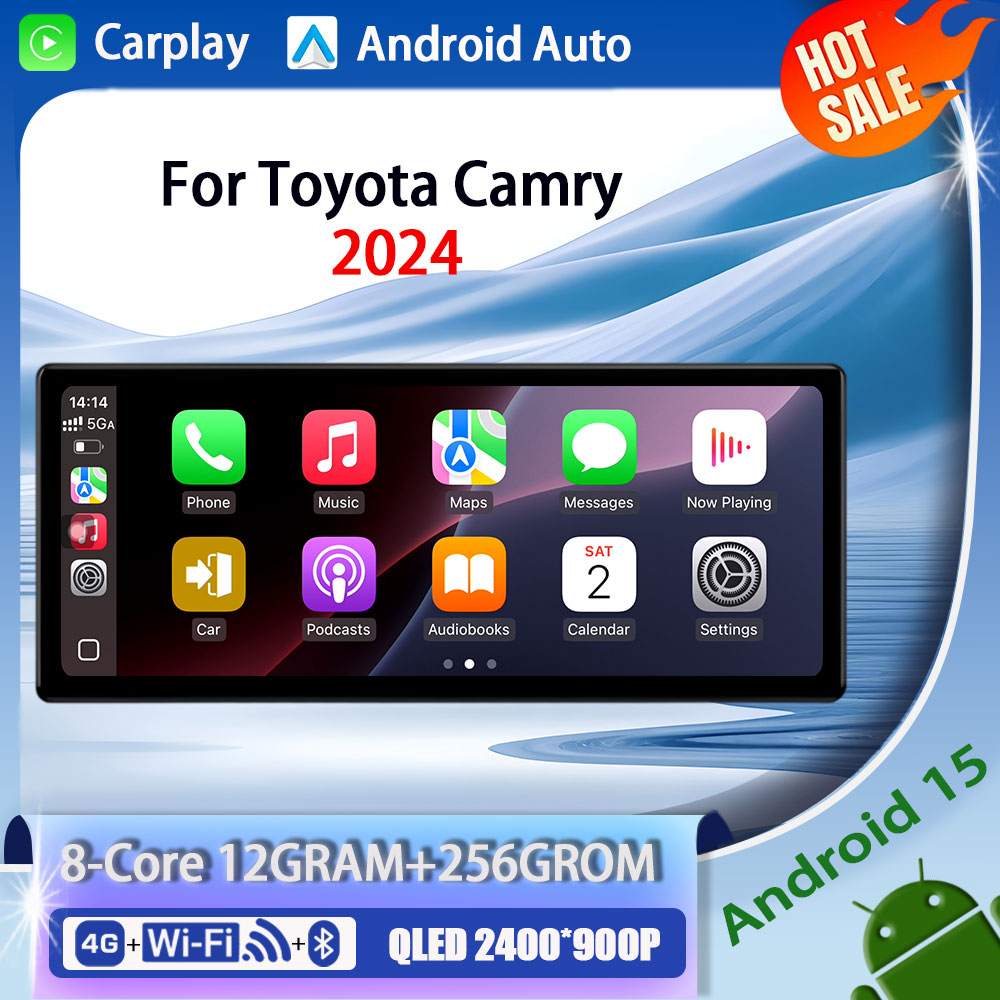Split Screen GPS Navi Stereo f - đánh giá và giá Car Accessories In India