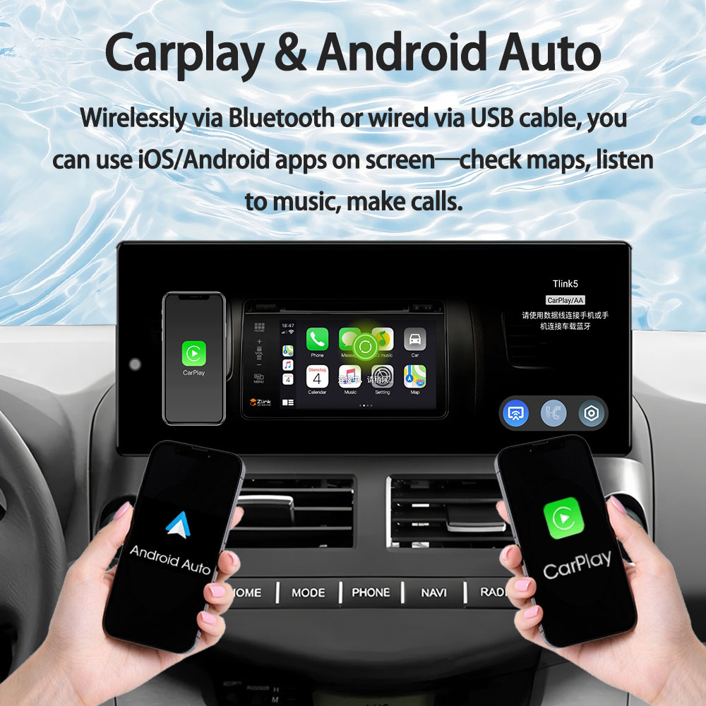 Split Screen GPS Navi Stereo f - đánh giá và giá Car Accessories In India