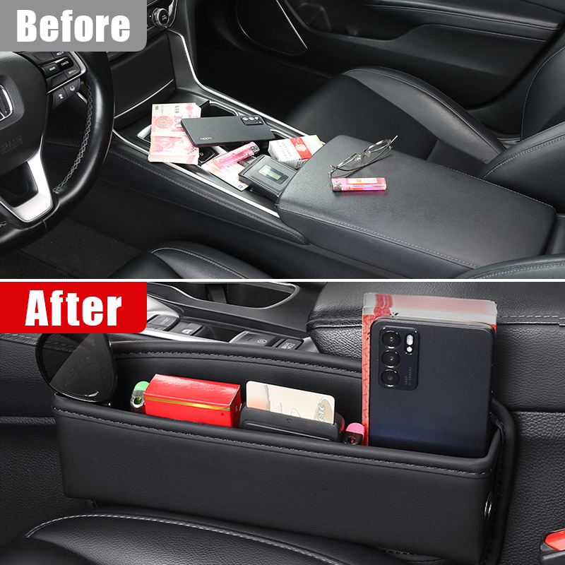 For BYD Shark 6 2024 2025 2026 - đánh giá và giá Leather Car Seat Cover