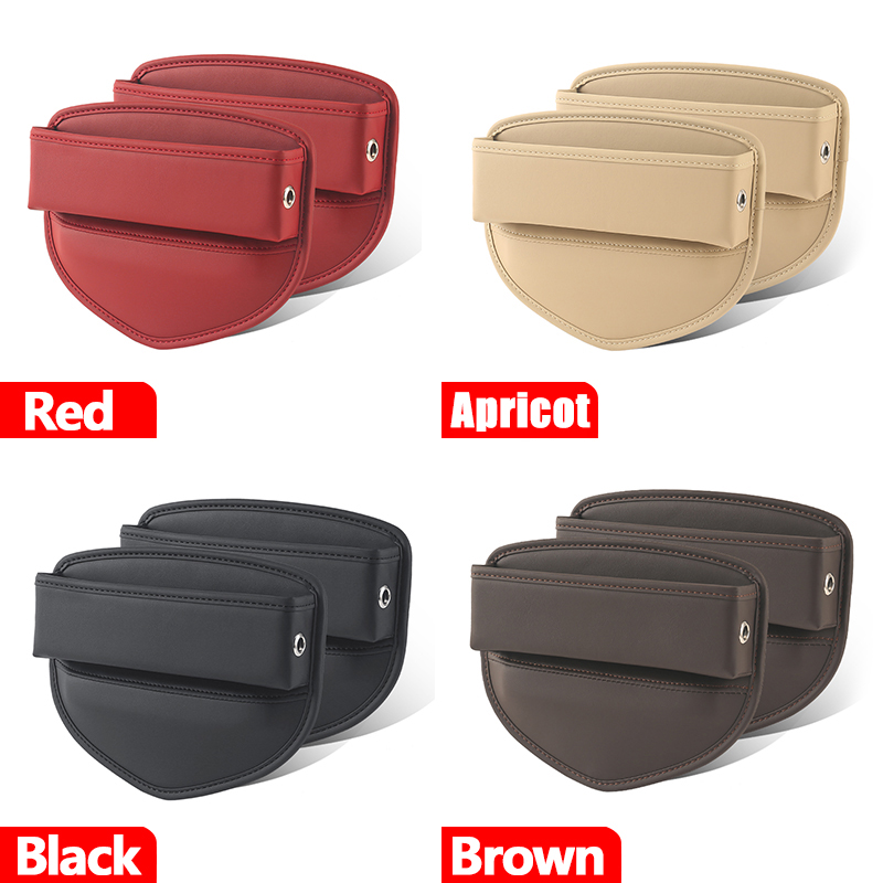 For BYD Shark 6 2024 2025 2026 - đánh giá và giá Leather Car Seat Cover