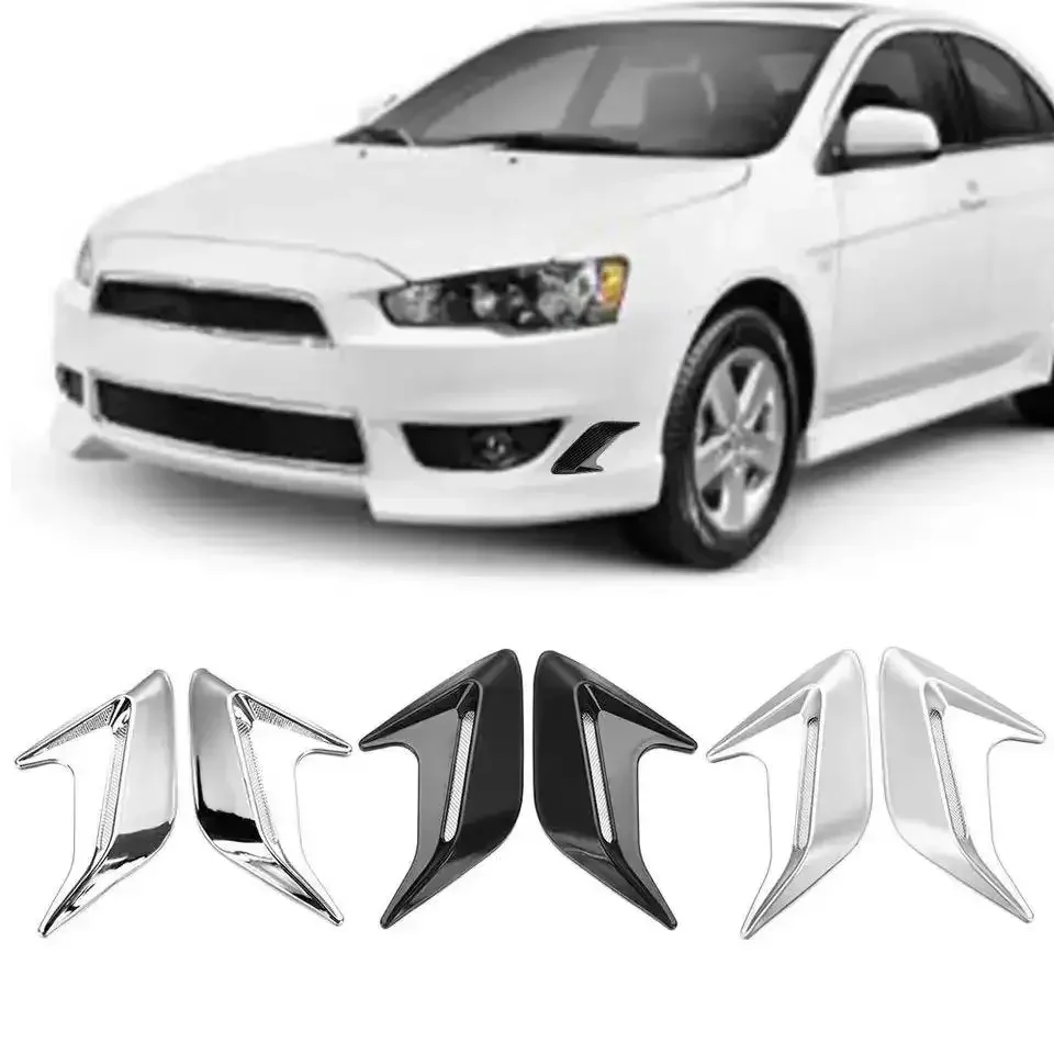 Carbon Fiber Universal Car Sha - đánh giá và giá Car Accessories Quotes
