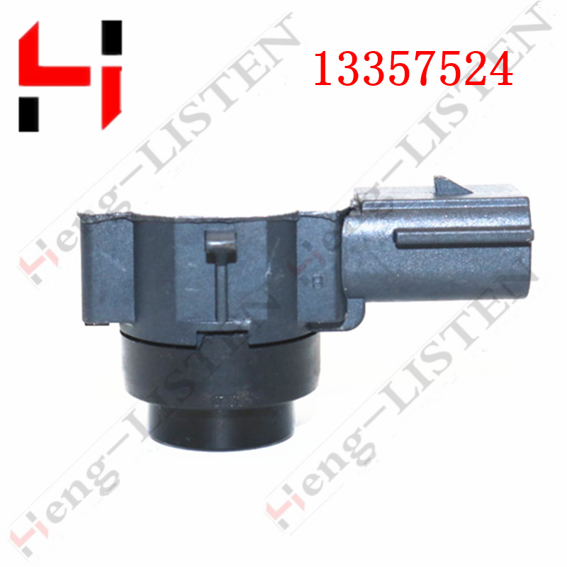 13357524 OEM 0263013625, Cảm B - đánh giá và giá Car Accessories In India