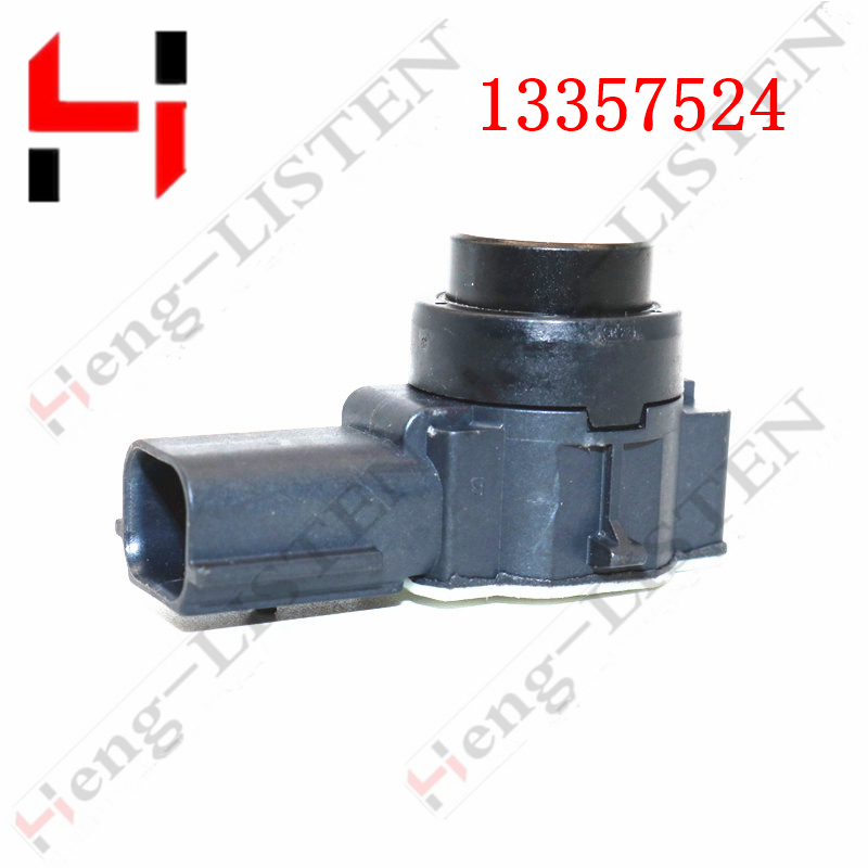 13357524 OEM 0263013625, Cảm B - đánh giá và giá Car Accessories In India