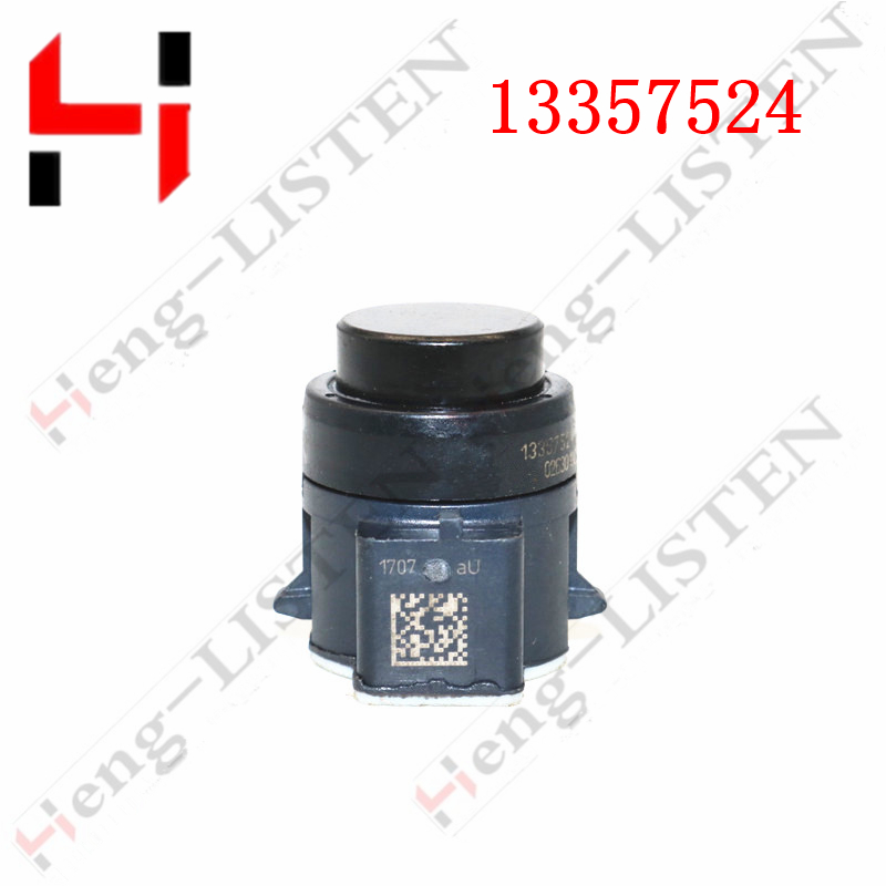 13357524 OEM 0263013625, Cảm B - đánh giá và giá Car Accessories In India