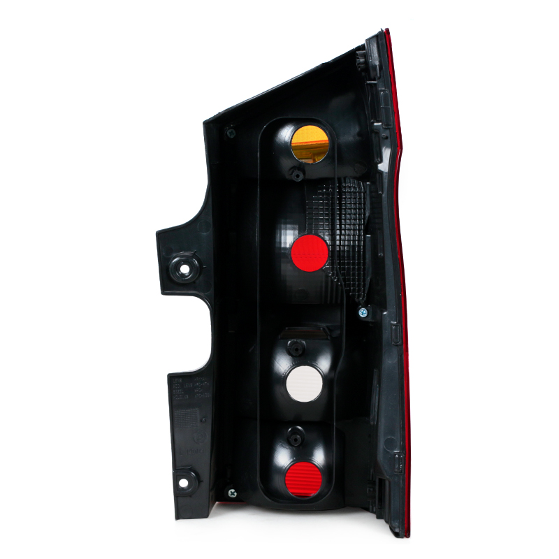 Left/Right Tail Lamp Tail ligh - đánh giá và giá Car Accessories For Road Trip