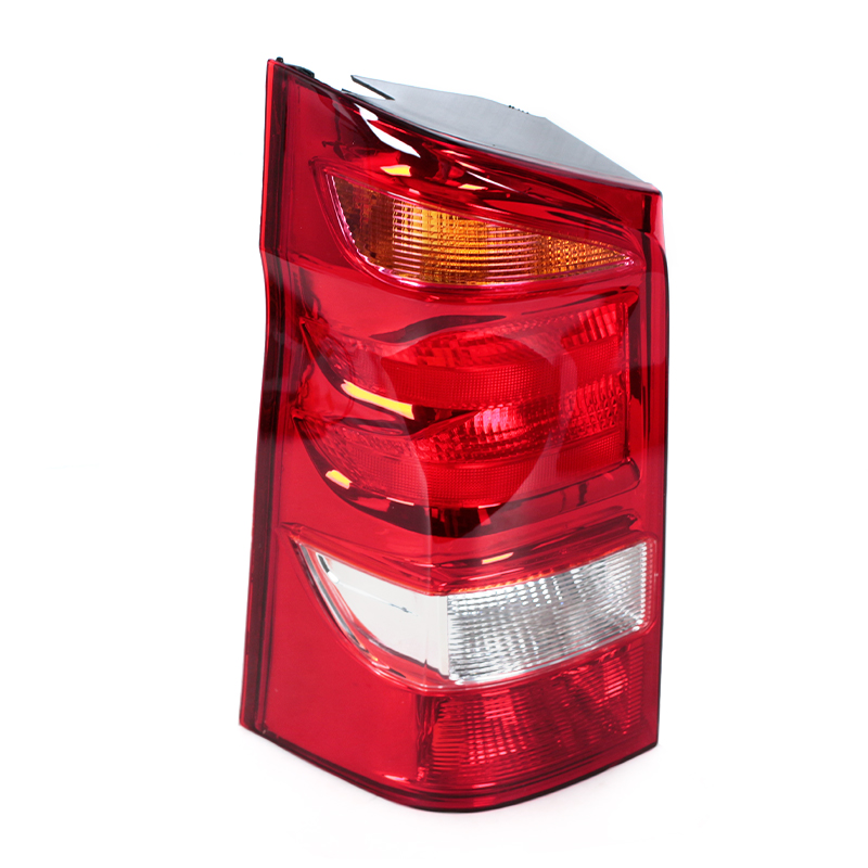 Left/Right Tail Lamp Tail ligh - đánh giá và giá Car Accessories For Road Trip