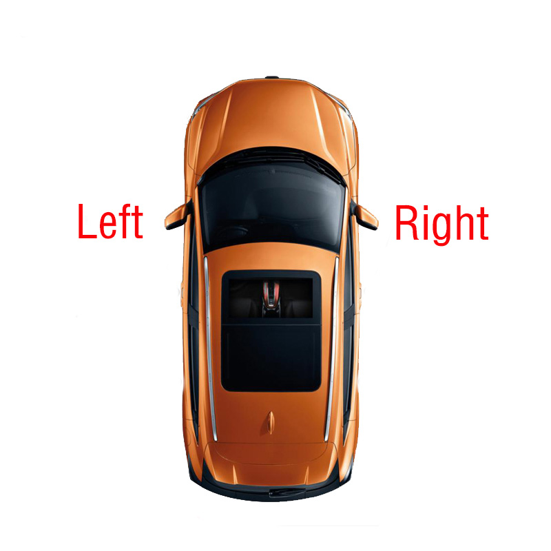 Car Accessories Front Bumper F - đánh giá và giá Car Accessories For Road Trip