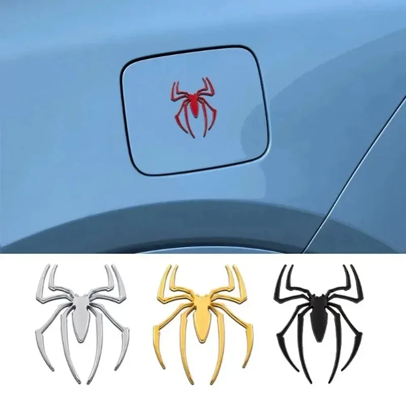 One piece of 3D new car sticke - đánh giá và giá Car Accessories Quotes