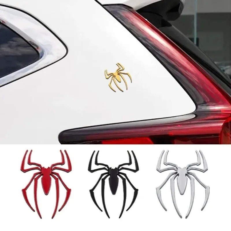 One piece of 3D new car sticke - đánh giá và giá Car Accessories Quotes
