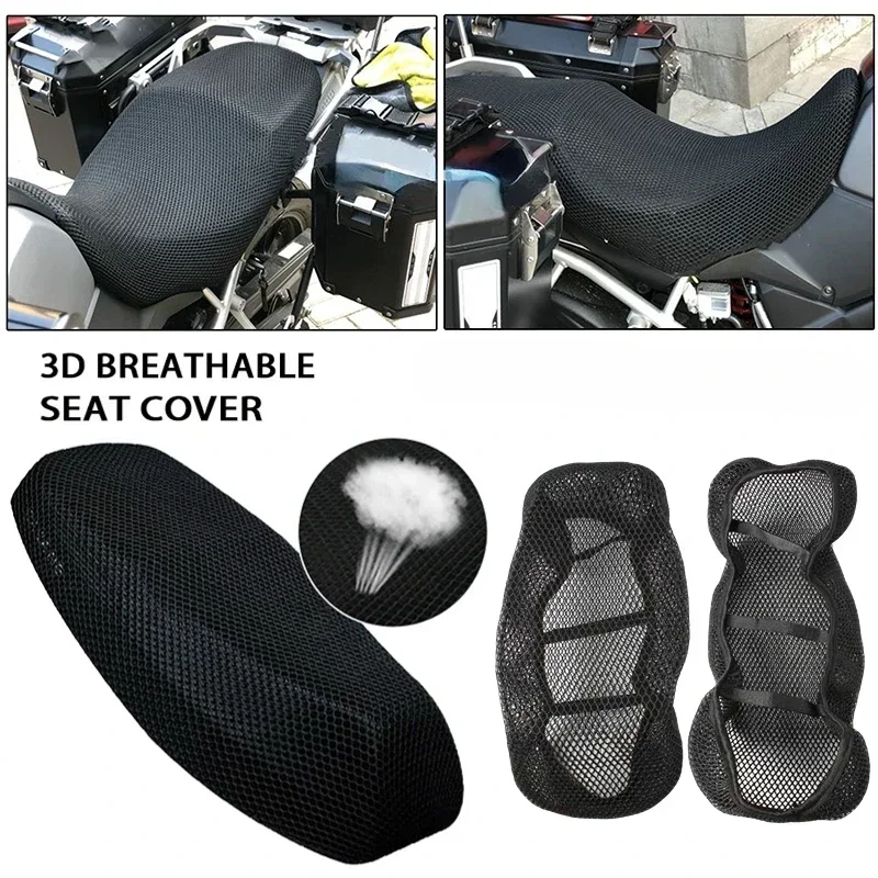 Universal Motorcycle Seat Cove - đánh giá và giá Leather Car Seat Cover