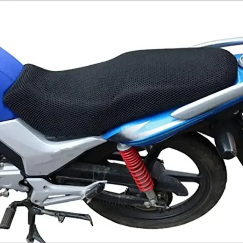 Universal Motorcycle Seat Cove - đánh giá và giá Leather Car Seat Cover