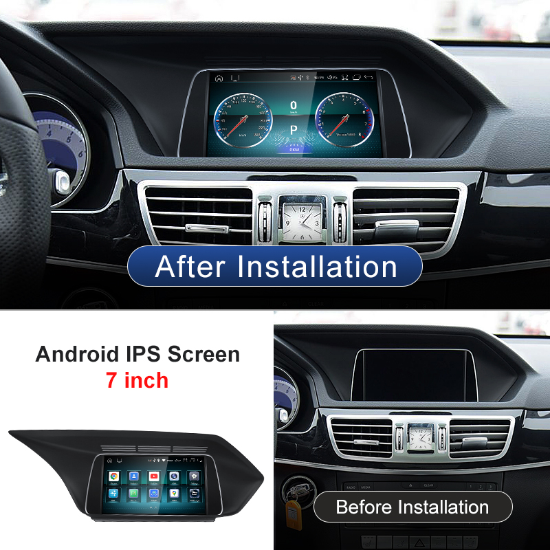 STWE 2025 New Qualcomm Snapdra - đánh giá và giá Car Accessories In India