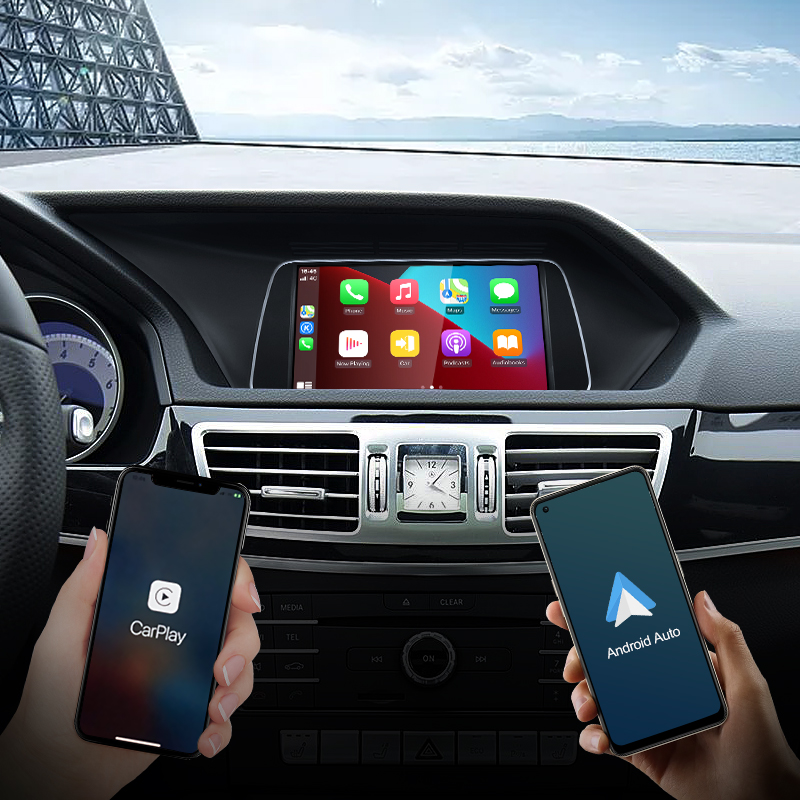 STWE 2025 New Qualcomm Snapdra - đánh giá và giá Car Accessories In India