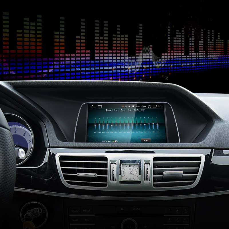 STWE 2025 New Qualcomm Snapdra - đánh giá và giá Car Accessories In India